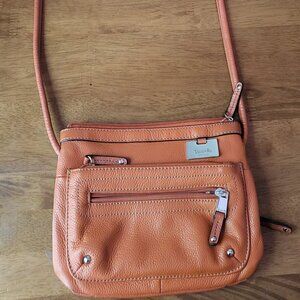 Tignanello Crossbody Bag